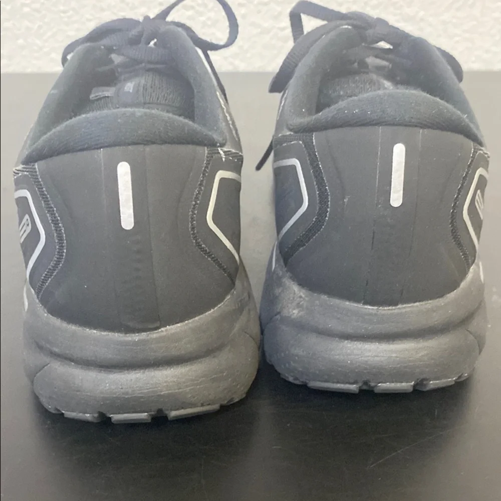 BROOKS MEN'S GHOST 14 GTX size 112